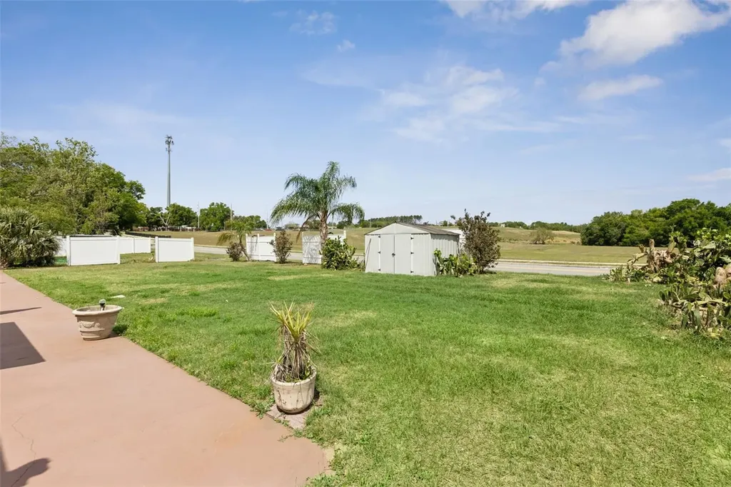 220 Ridgecrest Loop Minneola FL 34715