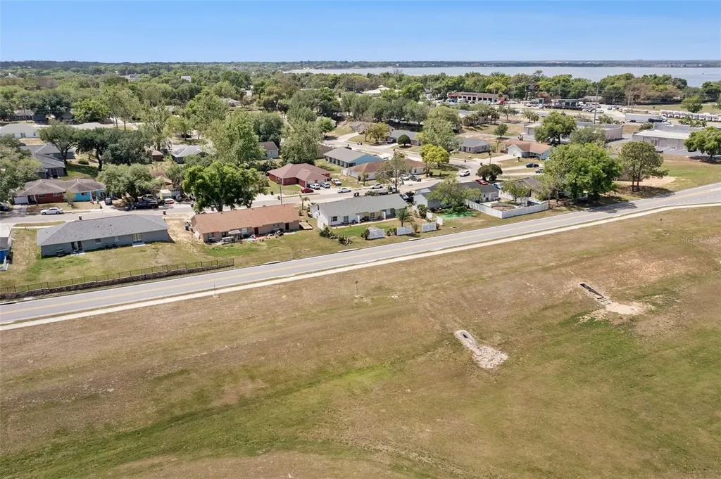 220 Ridgecrest Loop Minneola FL 34715