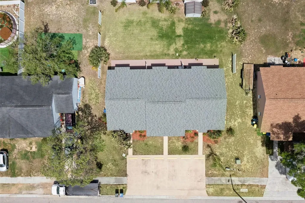 220 Ridgecrest Loop Minneola FL 34715