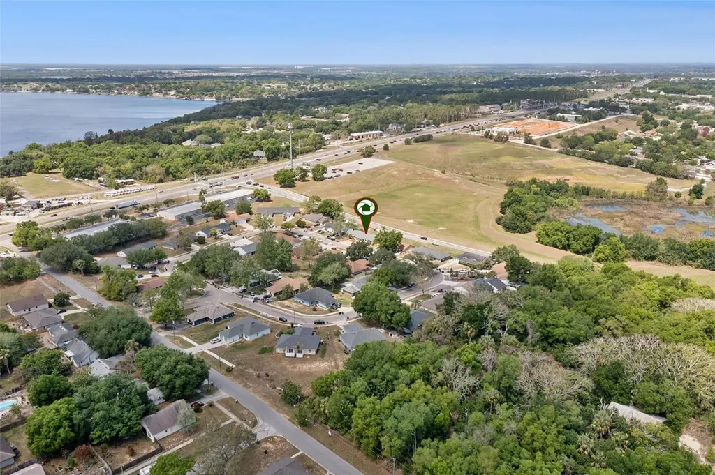 220 Ridgecrest Loop Minneola FL 34715
