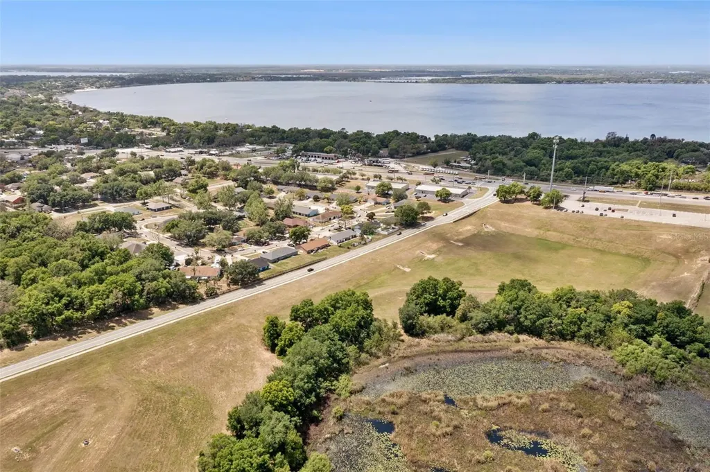 220 Ridgecrest Loop Minneola FL 34715