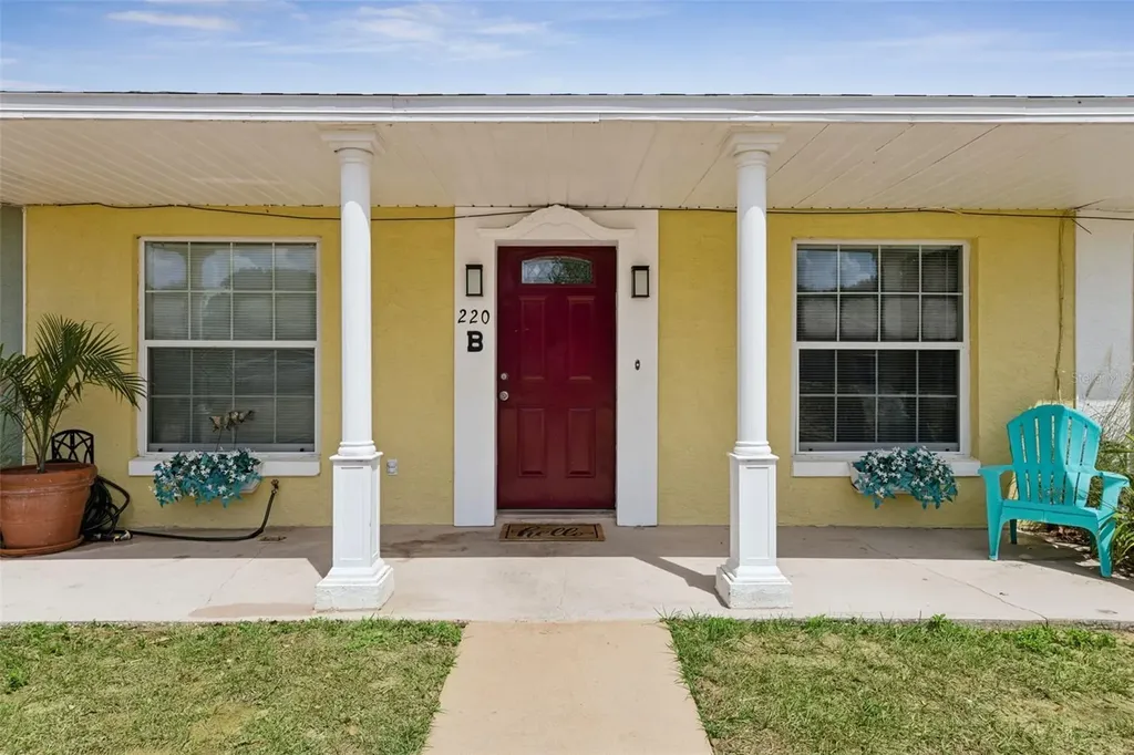 220 Ridgecrest Loop Minneola FL 34715