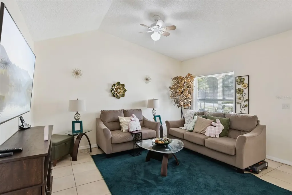 220 Ridgecrest Loop Minneola FL 34715
