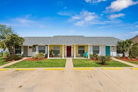 220 Ridgecrest Loop Minneola FL 34715