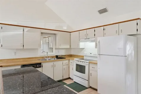 220 Ridgecrest Loop Minneola FL 34715