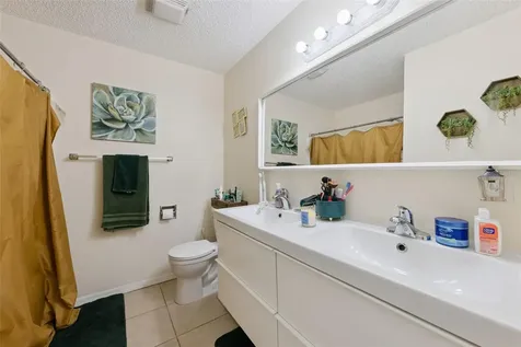 220 Ridgecrest Loop Minneola FL 34715