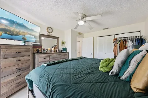 220 Ridgecrest Loop Minneola FL 34715