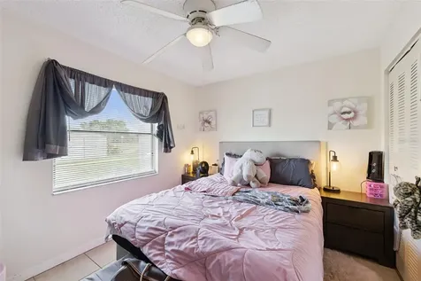 220 Ridgecrest Loop Minneola FL 34715