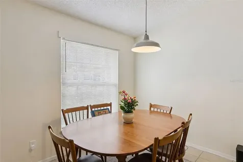 220 Ridgecrest Loop Minneola FL 34715