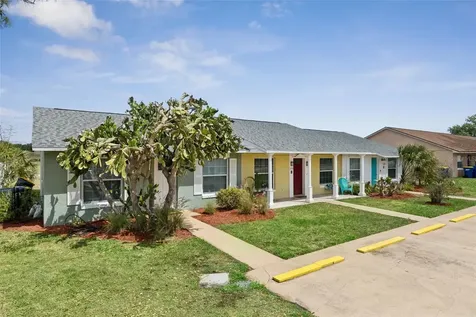 220 Ridgecrest Loop Minneola FL 34715