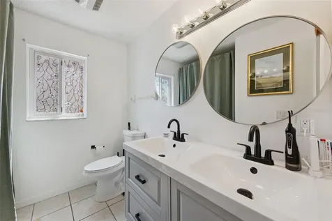 220 Ridgecrest Loop Minneola FL 34715