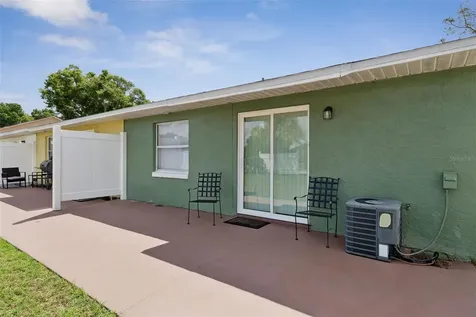 220 Ridgecrest Loop Minneola FL 34715