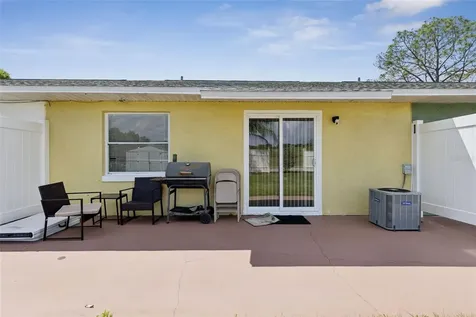 220 Ridgecrest Loop Minneola FL 34715