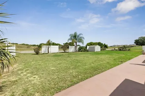 220 Ridgecrest Loop Minneola FL 34715