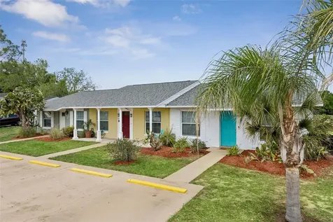 220 Ridgecrest Loop Minneola FL 34715