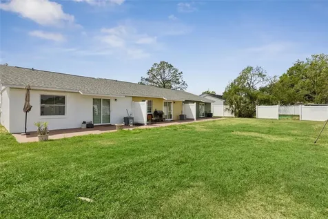 220 Ridgecrest Loop Minneola FL 34715