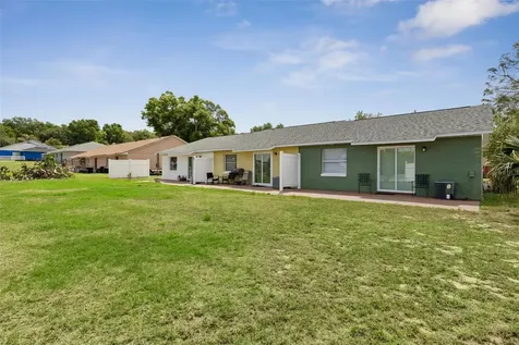 220 Ridgecrest Loop Minneola FL 34715