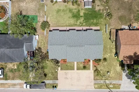 220 Ridgecrest Loop Minneola FL 34715