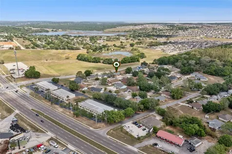 220 Ridgecrest Loop Minneola FL 34715