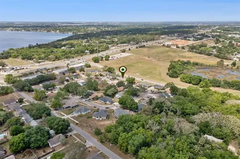 220 Ridgecrest Loop Minneola FL 34715