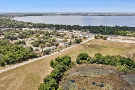 220 Ridgecrest Loop Minneola FL 34715