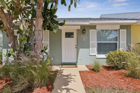 220 Ridgecrest Loop Minneola FL 34715