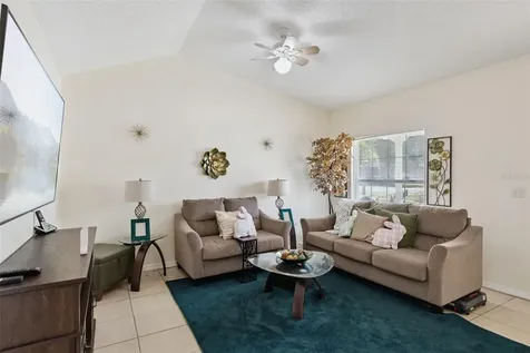 220 Ridgecrest Loop Minneola FL 34715