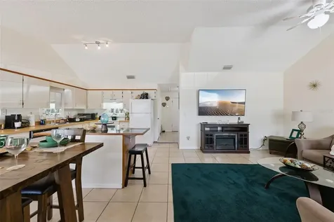 220 Ridgecrest Loop Minneola FL 34715