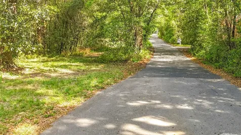 Lot 000 NW 39th Avenue Gainesville FL 32606