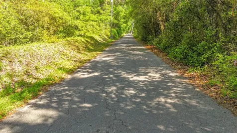 Lot 000 NW 39th Avenue Gainesville FL 32606