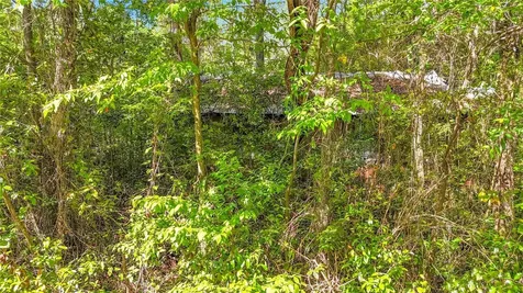 Lot 000 NW 39th Avenue Gainesville FL 32606