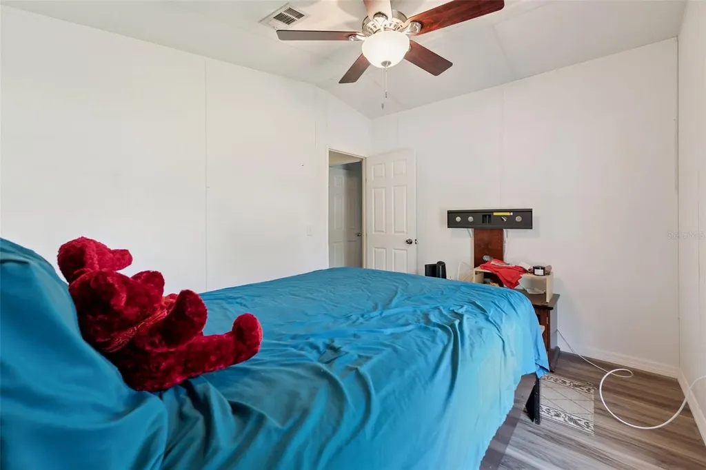 33601 Tammy Lane Wesley Chapel FL 33543