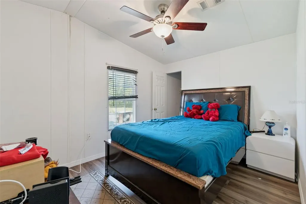 33601 Tammy Lane Wesley Chapel FL 33543