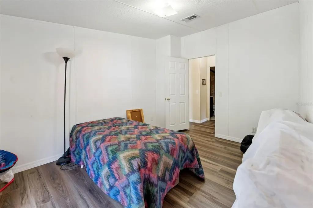 33601 Tammy Lane Wesley Chapel FL 33543