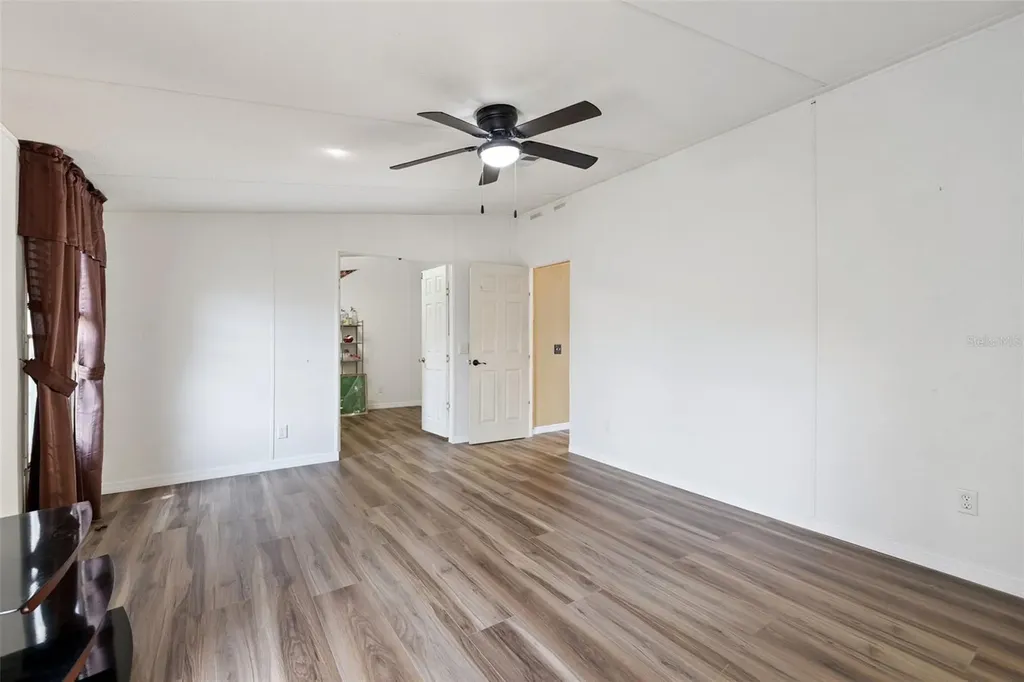 33601 Tammy Lane Wesley Chapel FL 33543