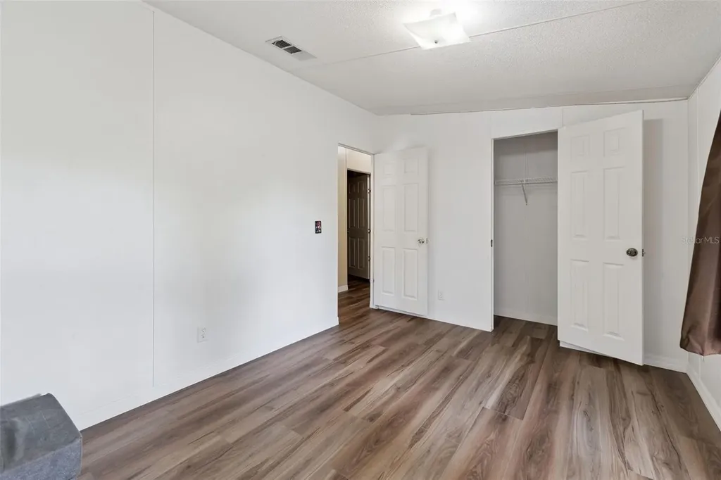 33601 Tammy Lane Wesley Chapel FL 33543