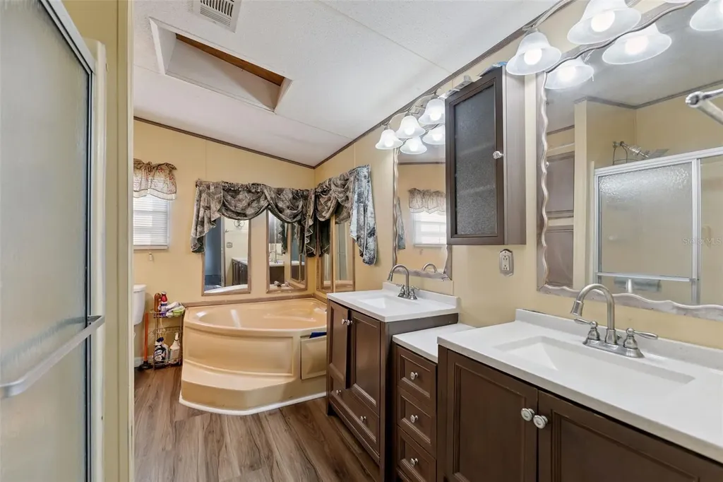 33601 Tammy Lane Wesley Chapel FL 33543