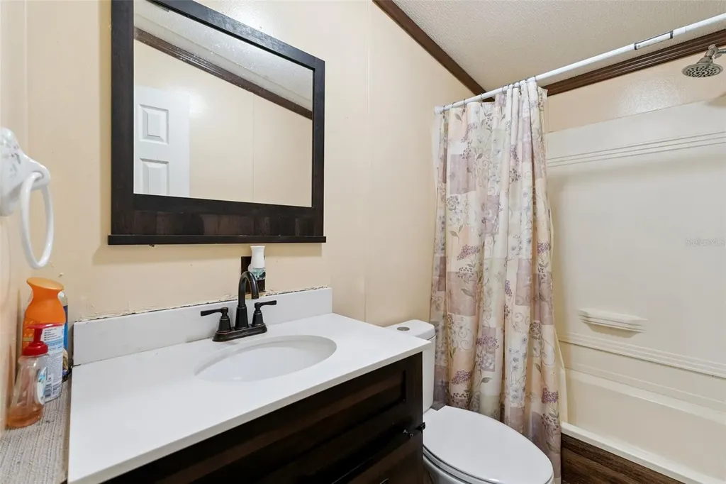 33601 Tammy Lane Wesley Chapel FL 33543