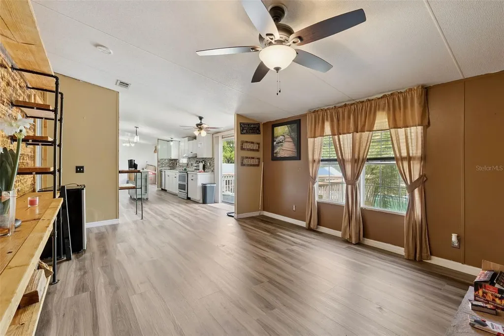 33601 Tammy Lane Wesley Chapel FL 33543