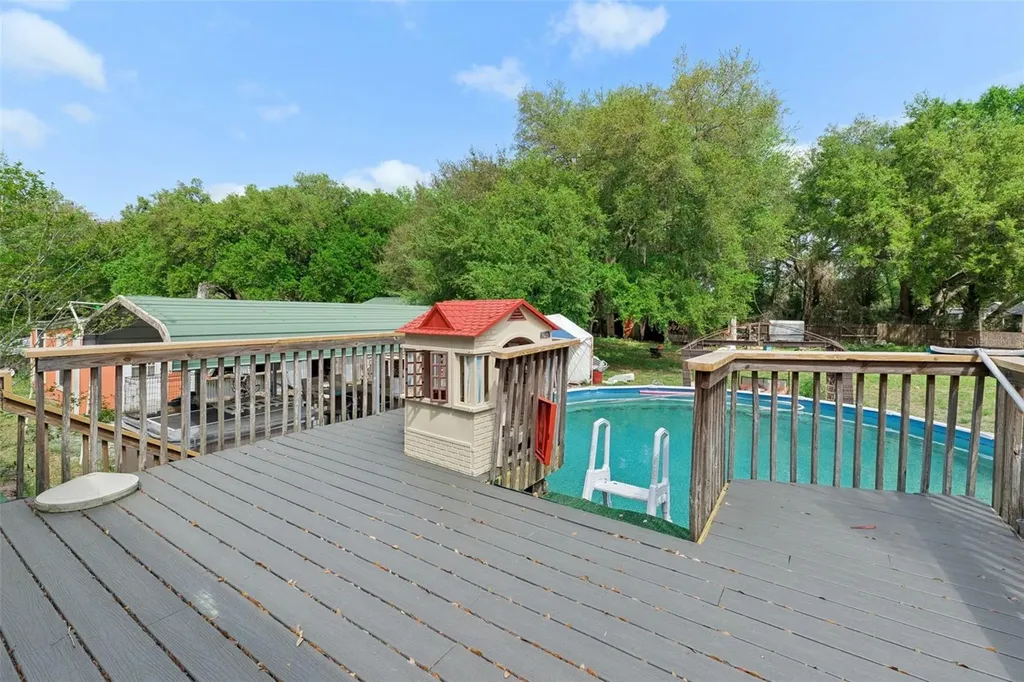 33601 Tammy Lane Wesley Chapel FL 33543