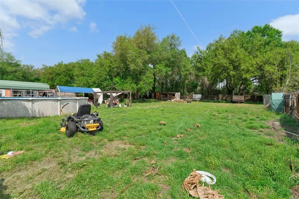 33601 Tammy Lane Wesley Chapel FL 33543