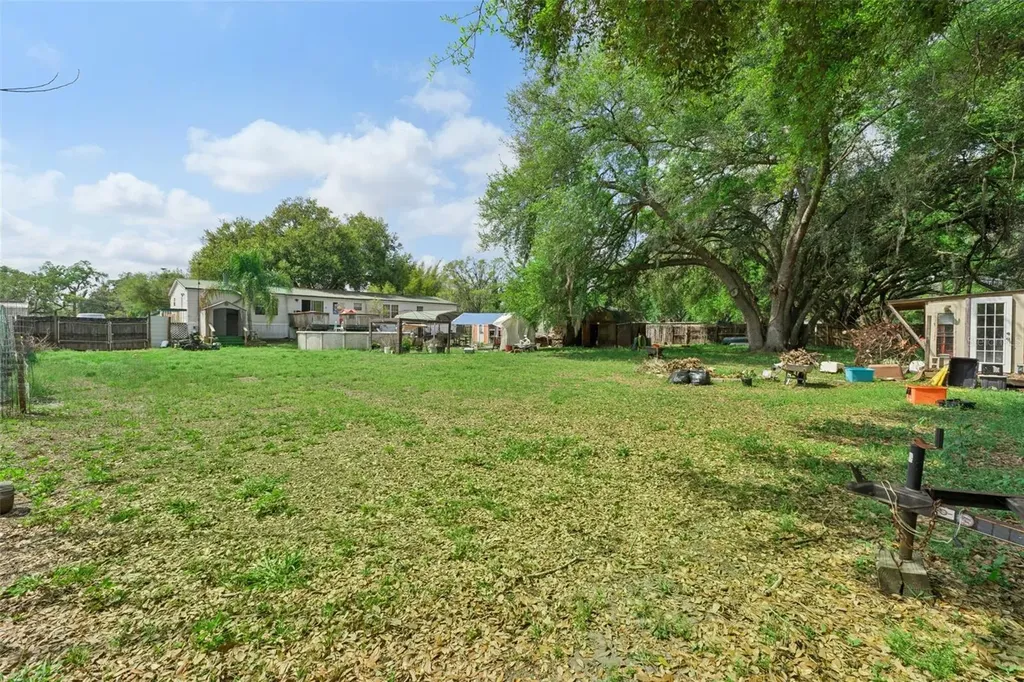 33601 Tammy Lane Wesley Chapel FL 33543