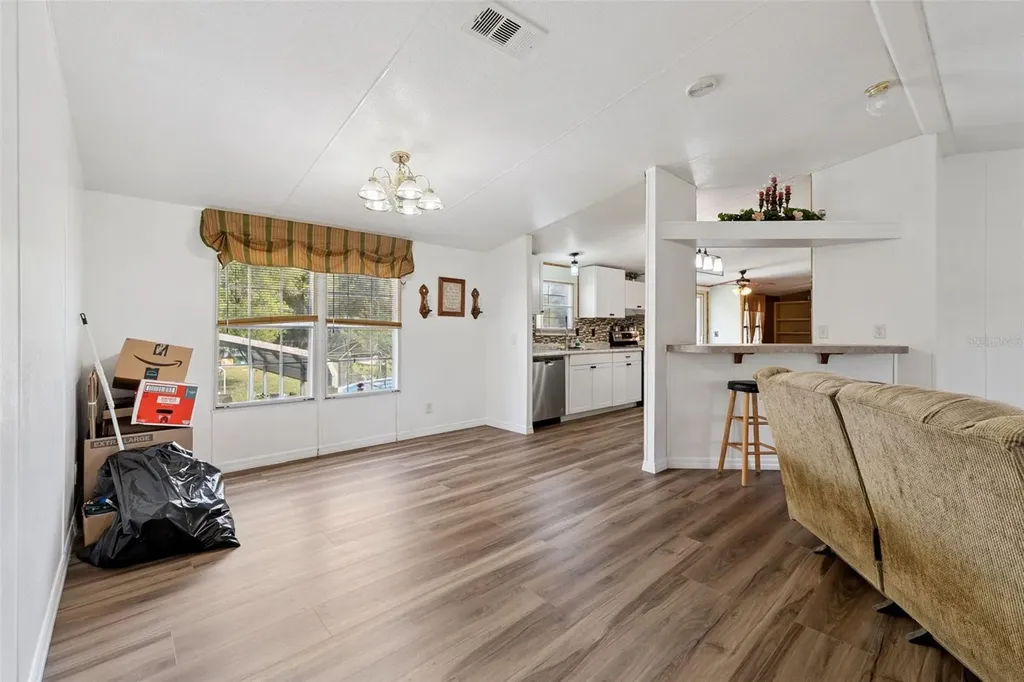 33601 Tammy Lane Wesley Chapel FL 33543