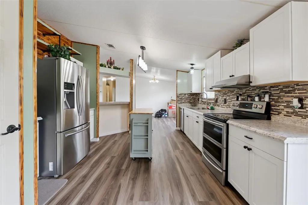 33601 Tammy Lane Wesley Chapel FL 33543