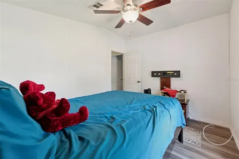 33601 Tammy Lane Wesley Chapel FL 33543