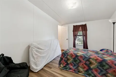 33601 Tammy Lane Wesley Chapel FL 33543