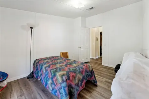 33601 Tammy Lane Wesley Chapel FL 33543