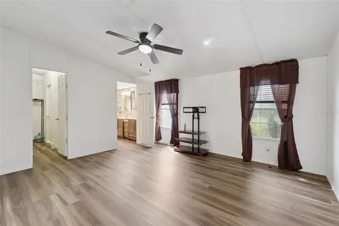 33601 Tammy Lane Wesley Chapel FL 33543