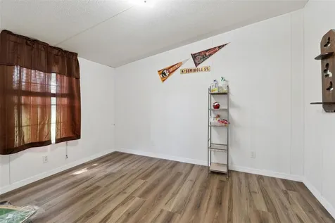 33601 Tammy Lane Wesley Chapel FL 33543