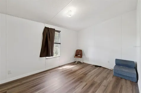 33601 Tammy Lane Wesley Chapel FL 33543